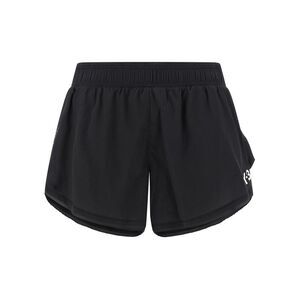 Y-3 Women's Logo Shorts